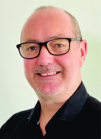james cuningham